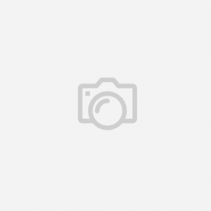AUDIFONOS BLUETOOTH PRO 6 NEGRO